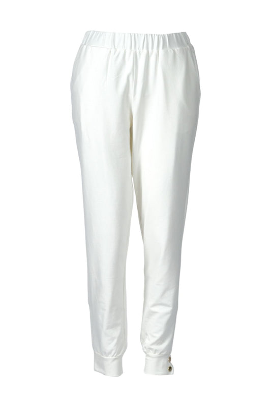 Lal Women's Trousers LAL90402