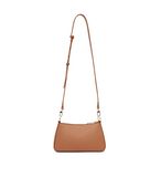 Laura Ashley Women's Bag LAAW0091010353