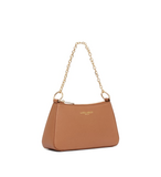 Laura Ashley Women's Bag LAAW0091010353