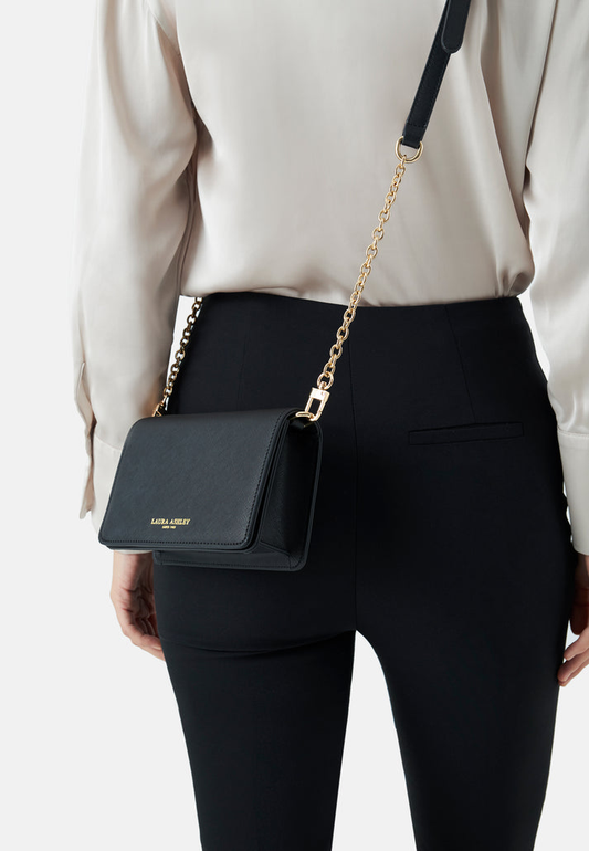 Laura Ashley Women's Bag LAAW0091010355