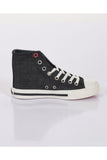 Lee Cooper Kadın Sneaker LC-30103