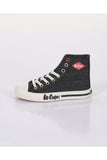 Lee Cooper Kadın Sneaker LC-30103