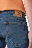 Lee Men's Jeans L719043XT
