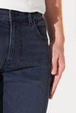Lee Erkek Slim Fit Jean - Minimalist Günlük Stil - Hemen Al!