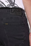 Lee Erkek Kot Pantolon L736PJBT