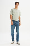Lee Erkek Pantolon L71900062XT