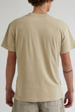 Lee Erkek T-Shirt LL02FPNQ