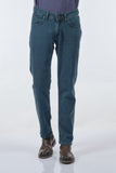 Legato Minimalist Erkek Regular Fit Pantolon - Günlük Şıklık