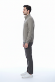 Legato Erkek Sweat 4725