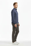 Legato Men's Sweatshirt 4750