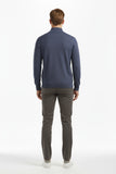 Legato Men's Sweatshirt 4750