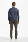 Legato Men's Sweatshirt 4750