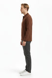 Legato Men's Sweatshirt 4750
