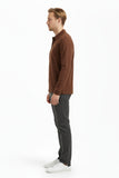 Legato Men's Sweatshirt 4750
