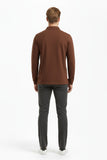 Legato Men's Sweatshirt 4750