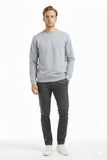 Legato Men's Sweatshirt 6705