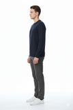 Legato Men's Sweatshirt 6705