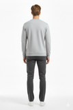 Legato Erkek Sweat 6705