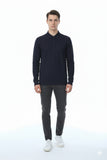Legato Erkek Sweat 6720