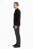 Legato Erkek Sweat 6725