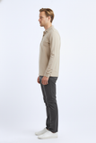 Legato Erkek Sweat 6725