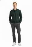 Legato Erkek Sweat 6725