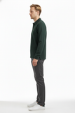 Legato Erkek Sweat 6725