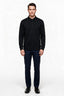 Legato Erkek Sweatshirt SWT8535