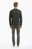Legato Erkek Triko 6410