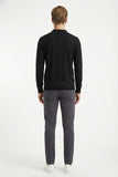 Legato Erkek Triko 6450