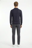 Legato Erkek Triko 6450