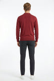 Legato Erkek Triko 6450