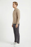 Legato Erkek Triko 6450