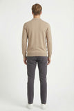 Legato Erkek Triko 6450