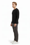 Legato Erkek Triko 6460
