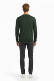 Legato Erkek Triko 6460