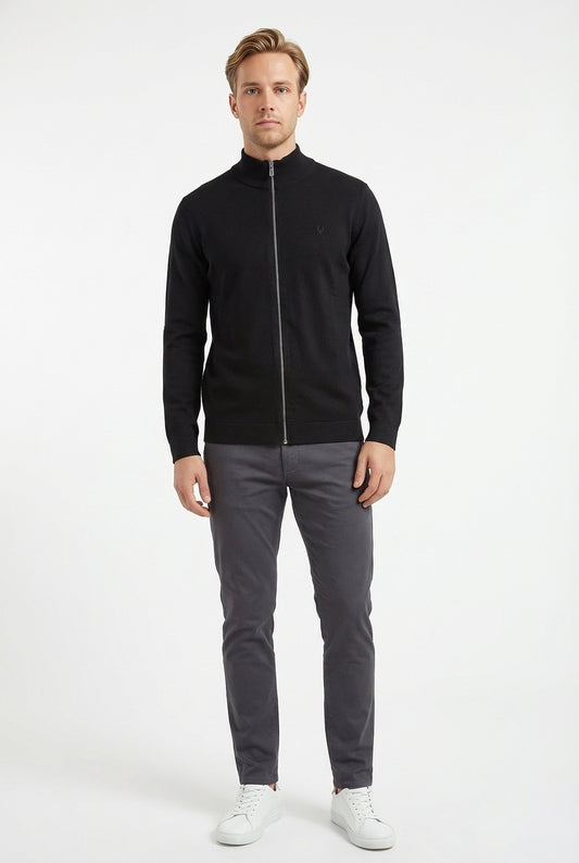 Legato Erkek Triko 6475