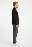 Legato Erkek Triko 6475