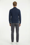 Legato Erkek Triko 6475