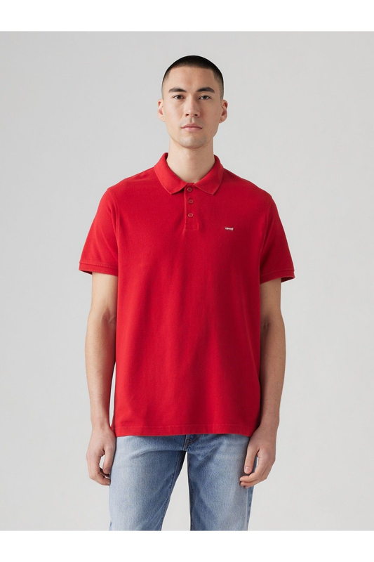 Levis Erkek Gömlek 25Y35883-0006