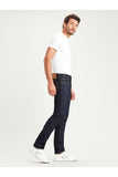 Levi's Erkek Slim Fit Jean Pantolon - Günlük Kullanım için İdeal