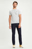 Levi's Erkek Slim Fit Jean Pantolon - Minimalist Tarz