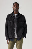 Levis Men's Jacket A5782-0000