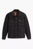 Levis Men's Jacket A5782-0000