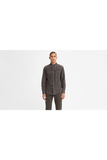 Levis Men's Shirt 85744-0038