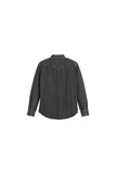Levis Men's Shirt 85744-0038