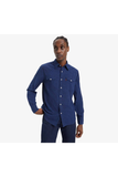 Levis Men's Shirt 85744-0072