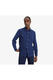 Levis Men's Shirt 85744-0072