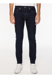 Levi's Slim Fit Erkek Kot Pantolon - Günlük Minimalist Stil