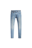 Levis Men's Jeans 25Y28833-0915
